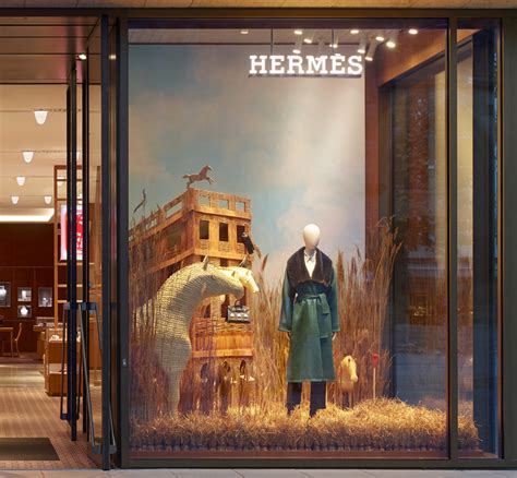 hermes shop sachsen